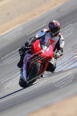 media/Nov-17-2023-Apex Assassins (Fri) [[c4a68d93b0]]/5-Trackday 2/5-Session 4 (Turn 10)/